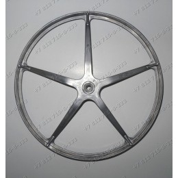 Шкив для стиральной машины Electrolux 50294472001