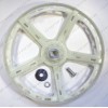 Шкив стиральной машины Electrolux Zanussi AEG - 40553114035 - 1323965