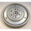Шкив стиральной машины LG WD 80186 N, WD 80230N, WD-10130F, WD-10130N, WD-10130NU