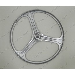 Шкив для стиральной машины Zanussi TA 833 V TA1033V 913100141-03