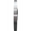 Шкив стиральной машины MIDEA, Hansa, Toshiba, Weissgauff и т.д. 12338100000150