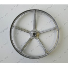 Шкив стиральной машины Indesit W 83 T EX
