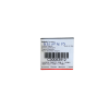 Шкив стиральной машины Indesit, Ariston 174001598.00 C00083912