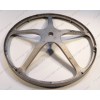 Шкив стиральной машины Bosch, Siemens 5500000147 - 00354130