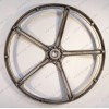 Шкив стиральной машины Bosch, Siemens 5500000147 - 00354130