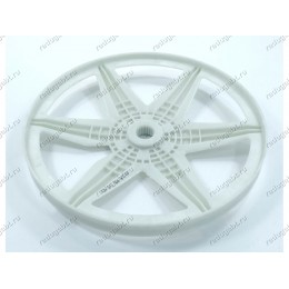 Шкив стиральной машины Candy IBWDI1200, IBWMI1200, DXA471AUS