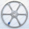 Шкив стиральной машины Samsung DC66-00655A