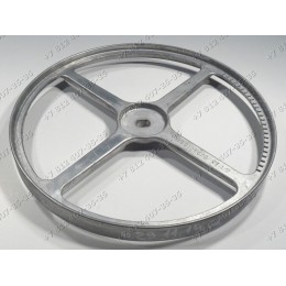 Шкив стиральной машины Ardo TL105L (012980036) Electrolux, Zanussi