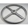 Шкив стиральной машины Ardo TL105L (012980036) Electrolux, Zanussi