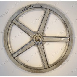 Шкив 268019500 стиральной машины Ardo TL600X