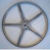 Шкив стиральной машины Ardo FLO108L
