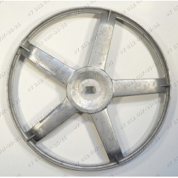 Шкив стиральной машины Ardo FL60E FL85S FL80E FL105L FL105S FL105LC A814 FL85S