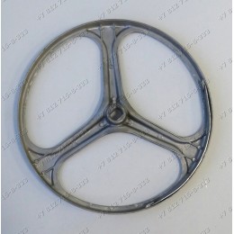 Шкив стиральной машины Rosenlew RTT 2301