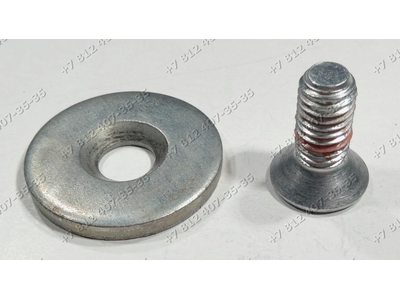 Атлант 35м102 подшипники