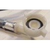 Шланг налива стиральной машины Bosch SKS40E22RU/13 SMV30D20RU/46