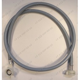 Шланг налива стиральной машины Bosch SKS40E22RU/13 SMV30D20RU/46
