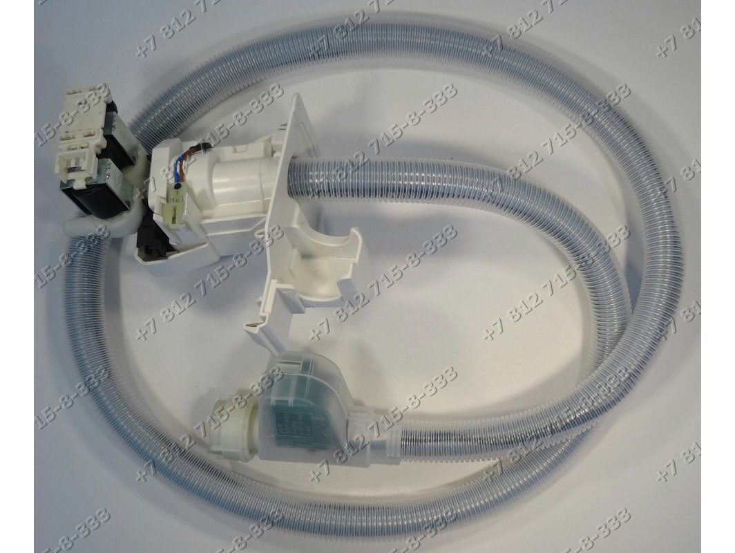 zapchasti dlya bytovoj tehniki