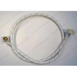 Шланг налива стиральной машины Siemens WM50200/12