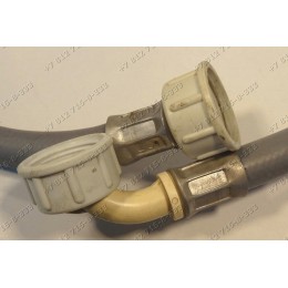Шланг налива стиральной машины Ardo FLS101L