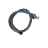 Шланг залива воды с механическим аквастопом стиральной/посудомоечной машины Haier WXJH TYPE: GJS-FL-115H 0020300439