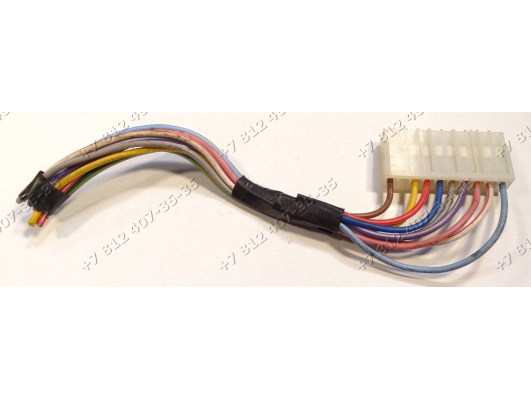 razem na dvigatel dlya stiralnoj mashiny samsung lg electrolux zanussi