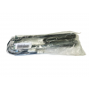 Тэн cушки стиральной машины AEG, Electrolux, Zanussi, Kuppersbusch - 1326228002 IRCA Италия