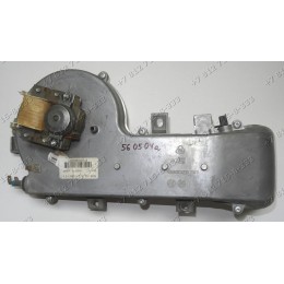 Корпус сушки для стиральной машины Indesit WIDXL 106 EX