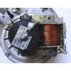 Сушка в сборе для стиральной машины Indesit, Ariston