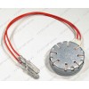 Тахогенератор стиральной машины Indesit Ariston C00114886