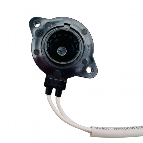 Тахогенератор для стиральной машины Indesit, Ariston HZ для мотора Welling C00273911