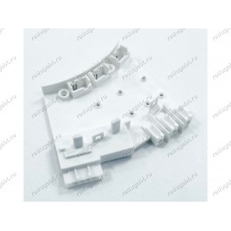 Тахогенератор стиральной машины  Samsung WA476DSHASU, WD10K6410OS DC31-00076A