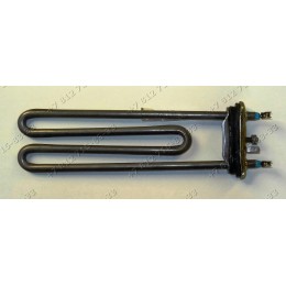 Тэн 1950W, 237мм, для стиральной машины 