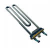 Тэн для стиральной машины AEG Electrolux Zanussi  - 1950W, 237 мм IRCA 1247265000