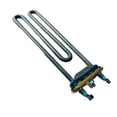Тэн для стиральной машины AEG Electrolux Zanussi  - 1950W, 237 мм IRCA 1247265000