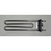 Тэн для стиральной машины Electrolux EWF 12470 W и так далее