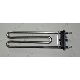 Тэн для стиральной машины Electrolux EWF 12470 W и так далее