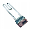 Тэн для стиральной машины Electrolux, AEG - 1850W 225 мм CEBI Италия 