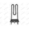 Тэн стиральной машины LG T-CONTROLS 3160263 1900W 175 мм прямой без отверстия