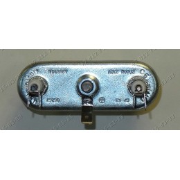 Тэн для стиральной машины Indesit WG824TPR AF550TPEO AF552PEX
