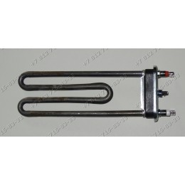 Тэн для стиральной машины Bosch MAXX4 WFC2060 WLX20160OE/18 WLG20261OE/01