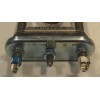 Тэн стиральной машины Siltal Carma Reeson Siemens WV1080 Bosch WMV1600