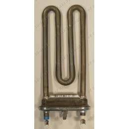 Тэн стиральной машины Siltal Carma Reeson Siemens WV1080 Bosch WMV1600