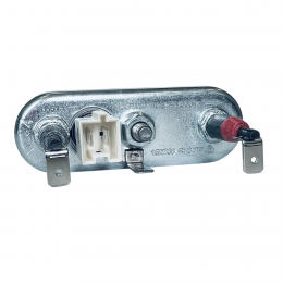 Тэн 800W-900W, 145 мм для стиральной машины Samsung S821, S621, S1021 и т.д.