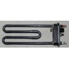 Тэн стиральной машины Samsung DC47-00006B 1900W 180 мм в сборе с датчиком температуры