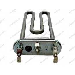 Тэн стиральной машины Samsung DC47-00006B 1900W 180 мм T-CONTROLS 3160262