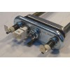 Тэн стиральной машины Beko WKD25105TS 1950W 250 мм