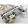 Тэн 1750W 180 мм для стиральной машины Атлант 50У81, 35М101, 60У107