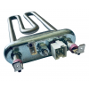 Тэн 0024000279C для стиральной машины Haier 160 мм 1800W
