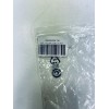 Тэн для стиральной машины Haier 160 мм 1800W IRCA с датчиком 12кОМ 0024000279D