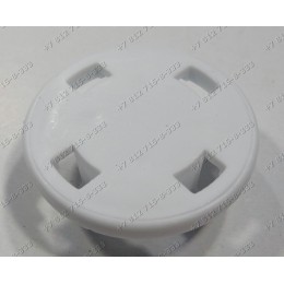 Заглушки транспортировочных болтов для стиральной машины Hansa AWN510DR (1140103), Whirlpool, Vestel
